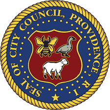 City Council Seal