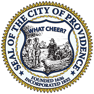 City Seal